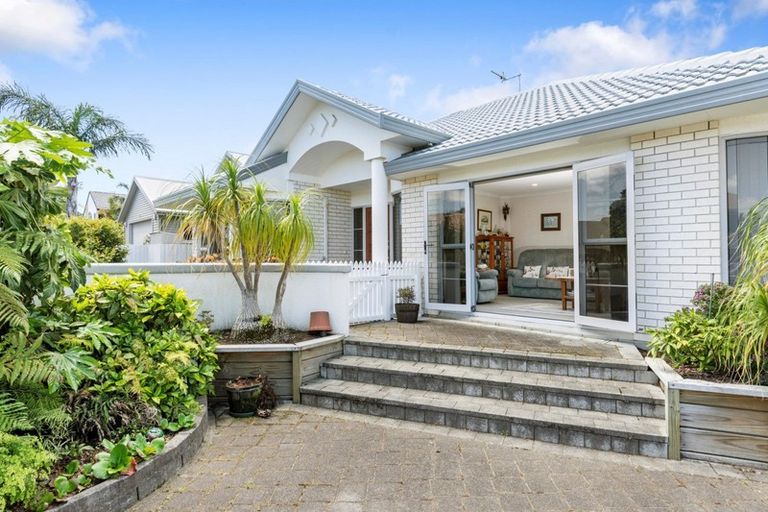 Photo of property in 2 Malibu Key, Papamoa Beach, Papamoa, 3118