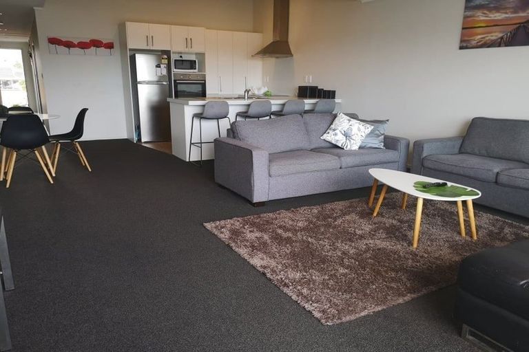 Photo of property in 8/237 Main Sh25 Road, Tairua, 3508