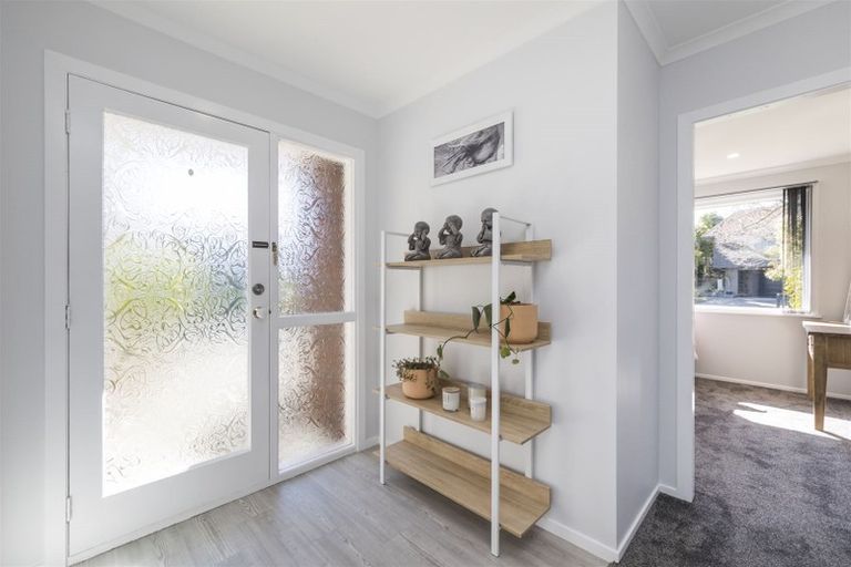 Photo of property in 23 Redwood Grove, Hokowhitu, Palmerston North, 4410