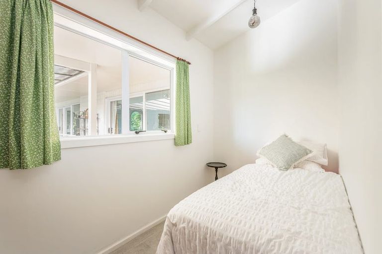 Photo of property in 193 Lawford Road, West Melton, Christchurch, 7676