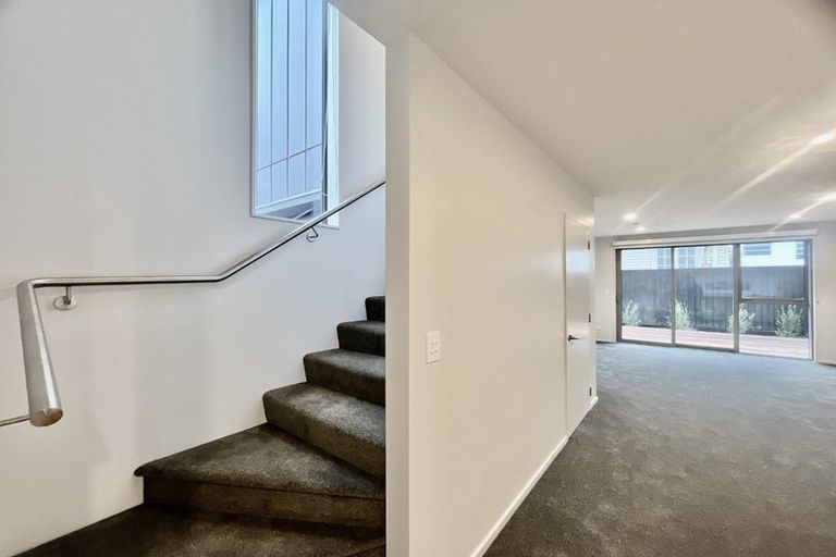 Photo of property in 4/38 London Street, Richmond, Christchurch, 8013