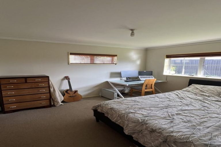 Photo of property in 4/2 Tampin Road, Hillpark, Auckland, 2102