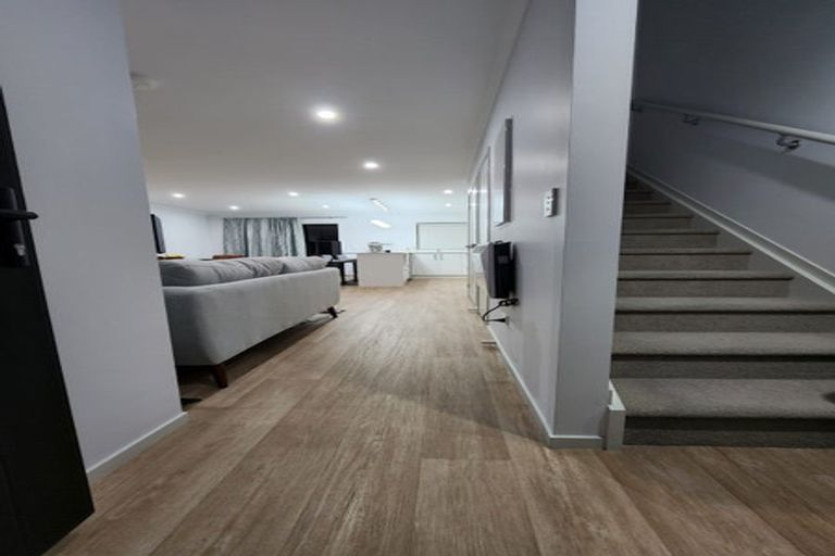 Photo of property in 39 Haroto Street, Manukau, Auckland, 2104