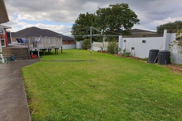 Photo of property in 32 Te Paka Crescent, Te Kamo, Whangarei, 0112