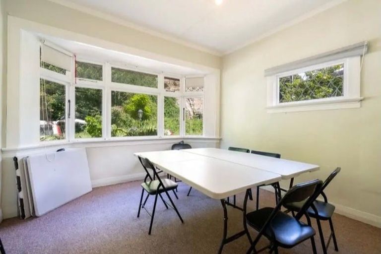 Photo of property in 137 Malvern Street, Woodhaugh, Dunedin, 9010
