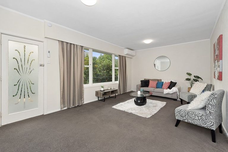 Photo of property in 5/75 Pembroke Street, Hamilton Lake, Hamilton, 3204