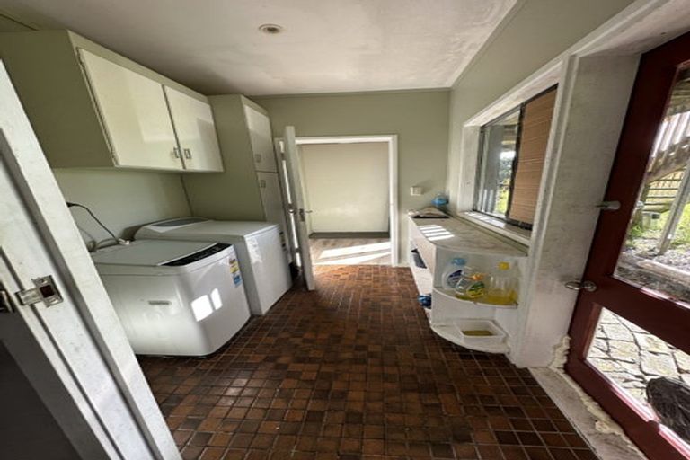 Photo of property in 16 Riverlea Road, Whenuapai, Auckland, 0618