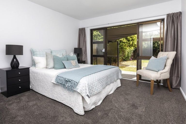 Photo of property in 25 Farrington Avenue, Bishopdale, Christchurch, 8053