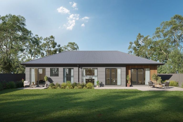 Photo of property in 11 Rimu Street, Waikanae, 5036