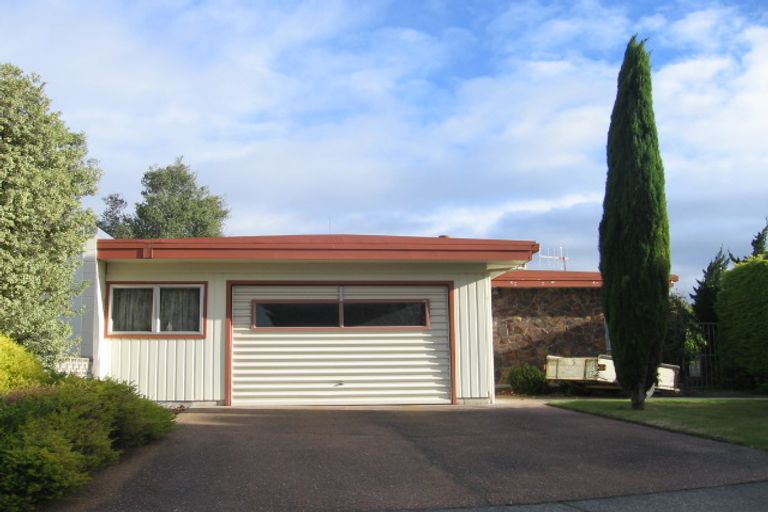 Photo of property in 10 Sutherland Street, Tamatea, Napier, 4112