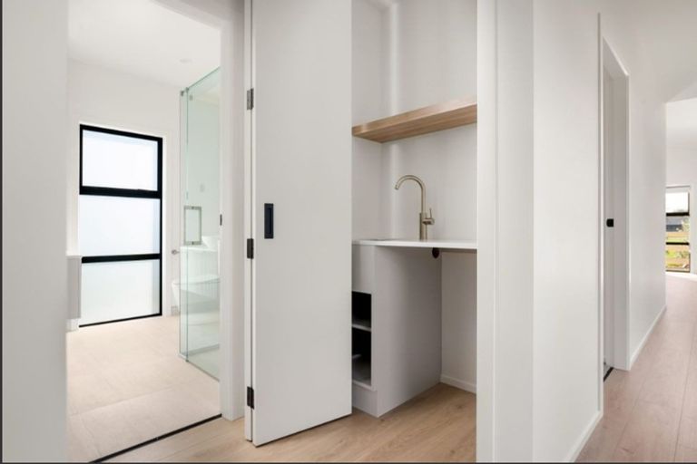 Photo of property in 5 Delta Way, Woolston, Christchurch, 8023