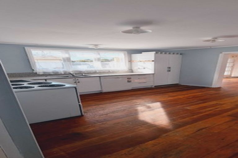 Photo of property in 26 East Avenue, Te Aroha, 3320