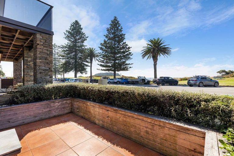 Photo of property in 1/30 Marine Parade, Mount Maunganui, 3116