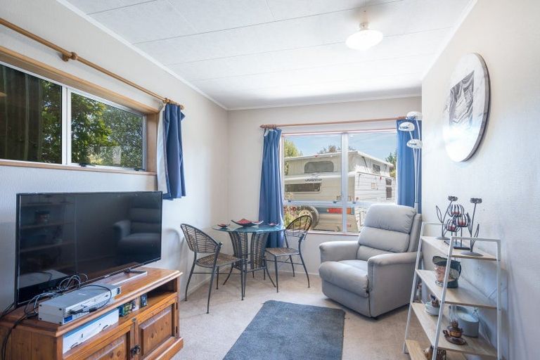 Photo of property in 18 Hunter Avenue, Richmond, 7020