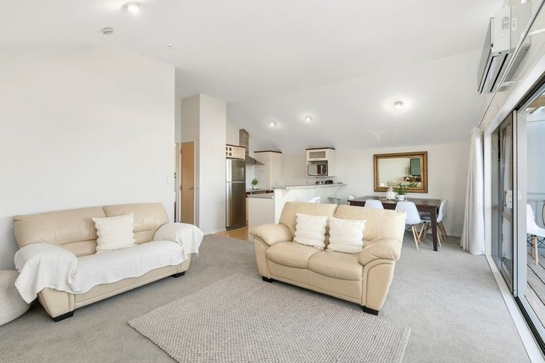 Photo of property in 30/19 Brodie Place, Bethlehem, Tauranga, 3110