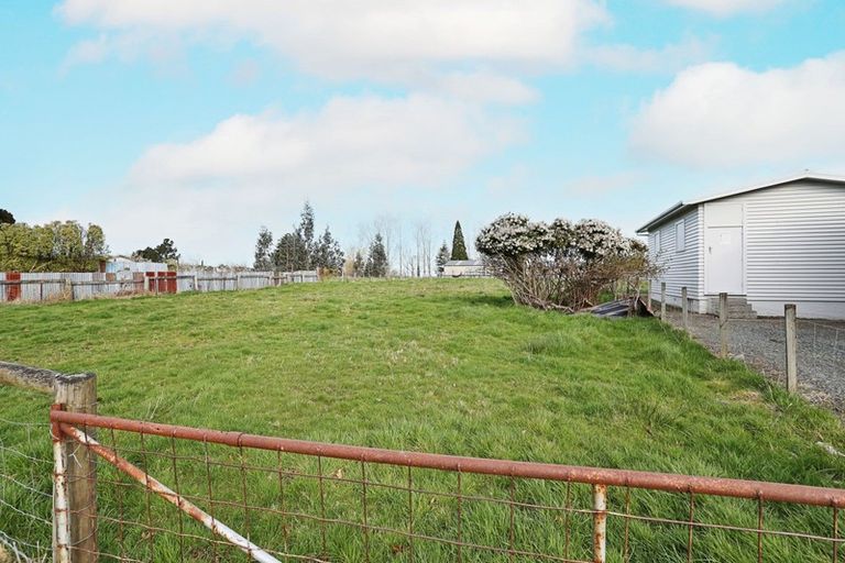 Photo of property in 69 Birchwood Road, Ohai, 9635