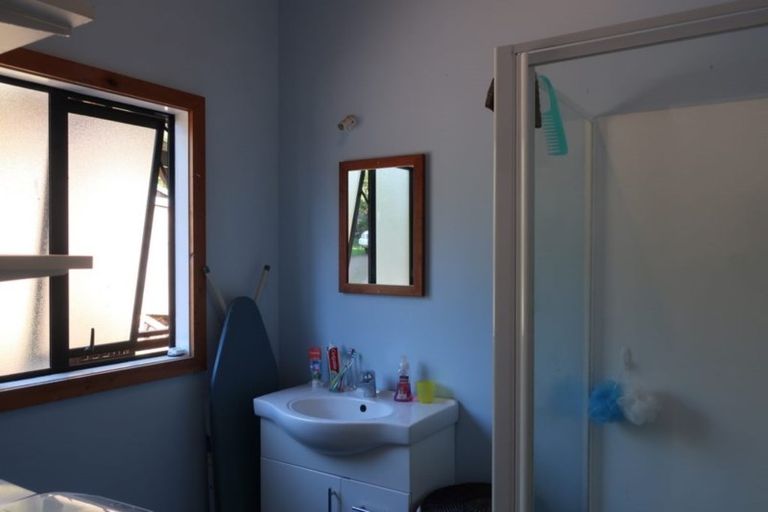 Photo of property in 4 Stoddart Terrace, Diamond Harbour, Lyttelton, 8971