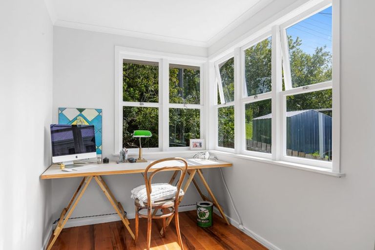 Photo of property in 14 Wech Drive, Warkworth, 0910