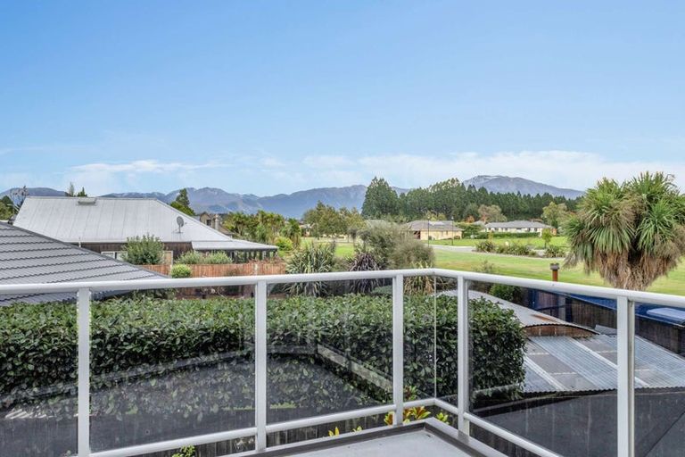 Photo of property in 22 Lochhead Crescent, Methven, 7730