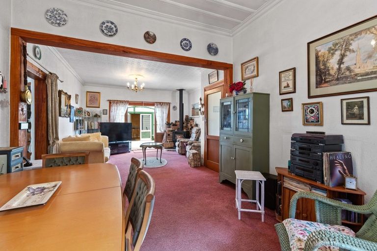 Photo of property in 20 King Street, Te Aroha, 3320