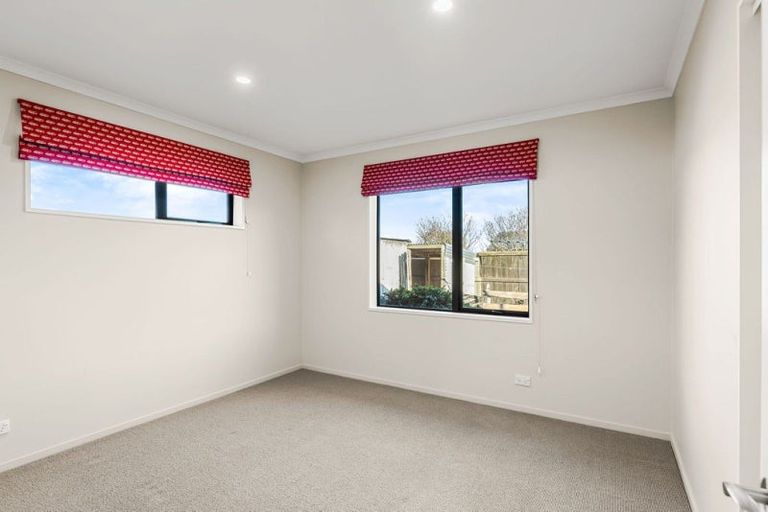 Photo of property in 15 Wayne Place, Methven, 7730