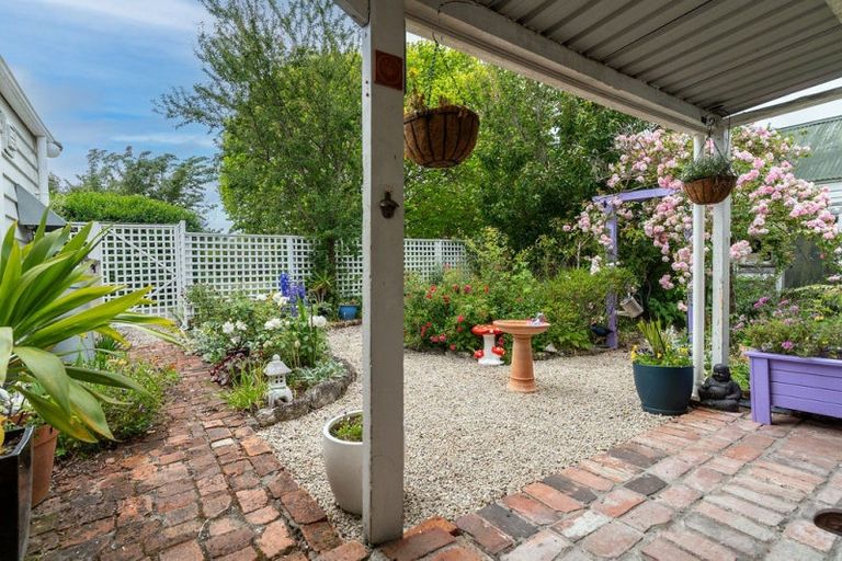 Photo of property in 463 High Street South, Carterton, 5713