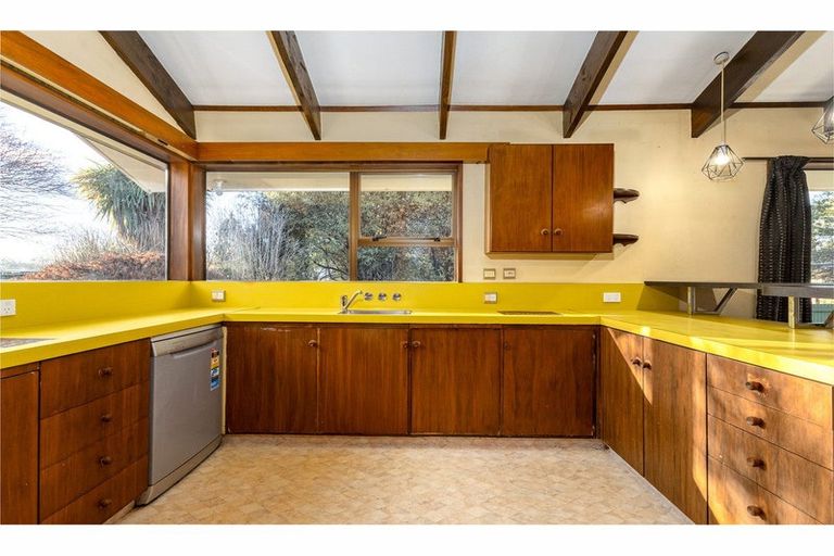 Photo of property in 47 Main Road, Pleasant Point, 7903