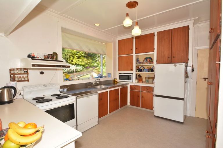 Photo of property in 36 Glengyle Street, Vauxhall, Dunedin, 9013