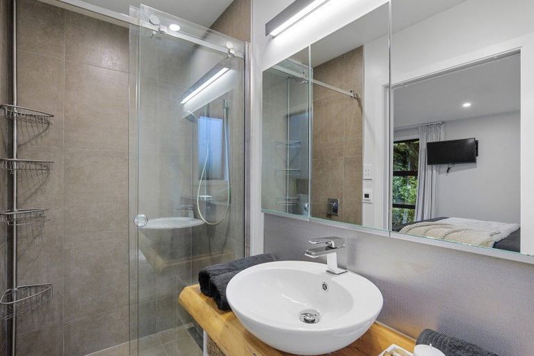 Photo of property in 73 South Belt, Methven, 7730