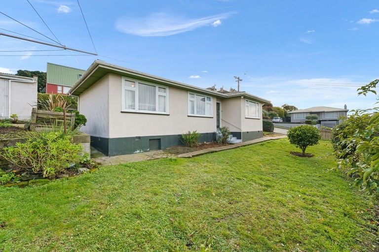 Photo of property in 19 Forth Street, Oamaru North, Oamaru, 9400