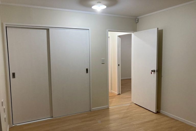 Photo of property in 55a Archibald Road, Kelston, Auckland, 0602