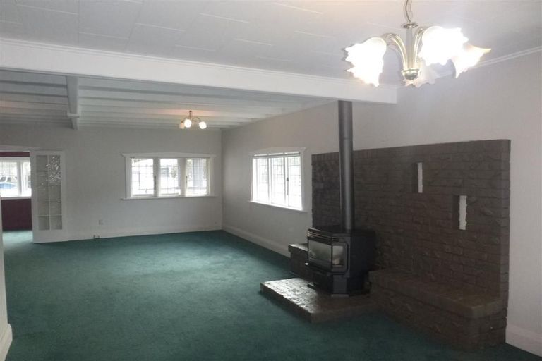 Photo of property in 78 Marsden Street, Melling, Lower Hutt, 5010