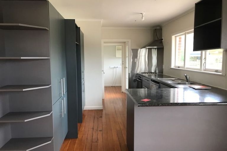 Photo of property in 57 College Road, Northcote, Auckland, 0627