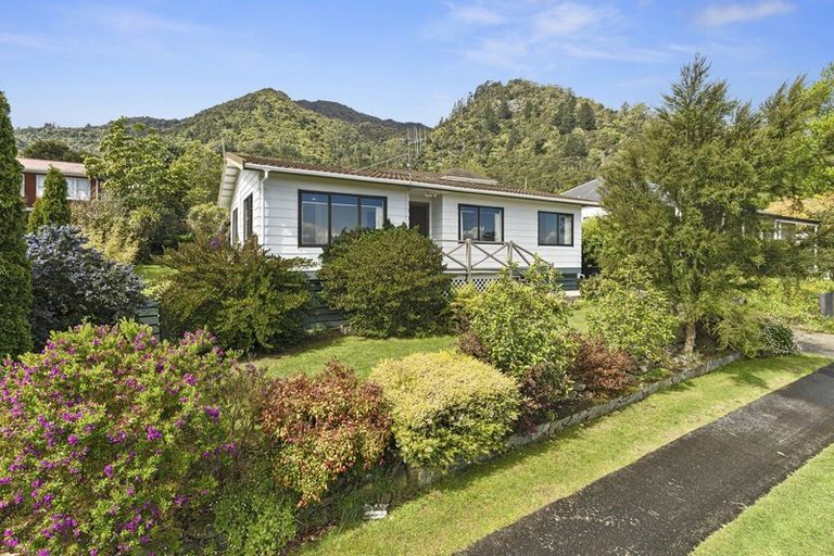 Photo of property in 30 Kotuku Street, Te Aroha, 3320