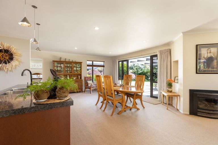 Photo of property in 171c Thorp Street, Motueka, 7120