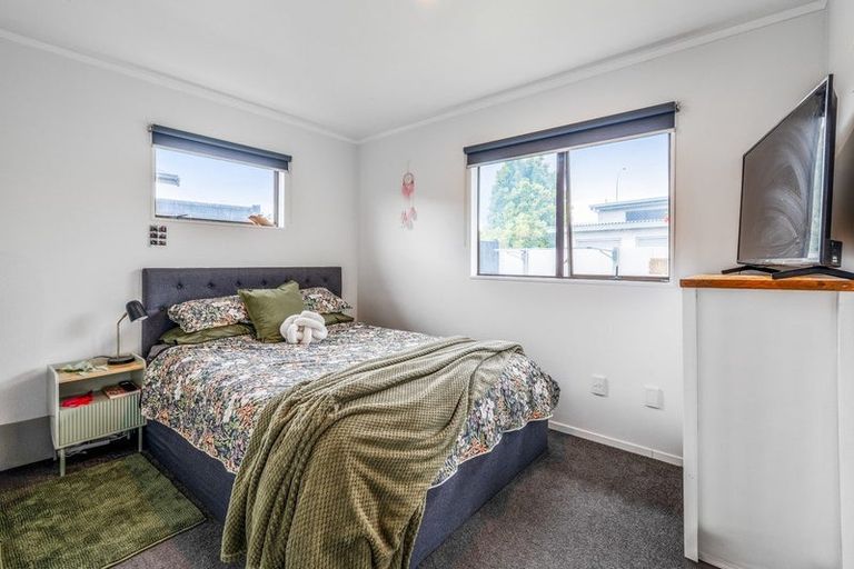 Photo of property in 16a Links Avenue, Mount Maunganui, 3116