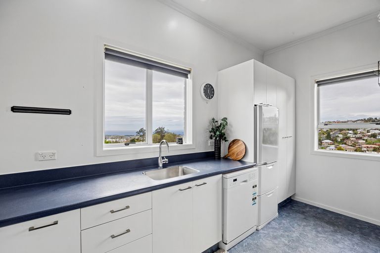 Photo of property in 22 Mcgeorge Avenue, Mornington, Dunedin, 9011