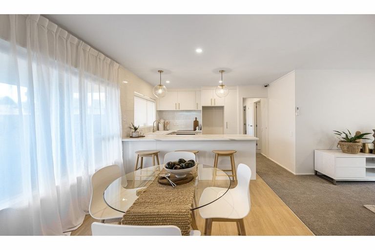 Photo of property in 5/122 Walmsley Road, Favona, Auckland, 2024