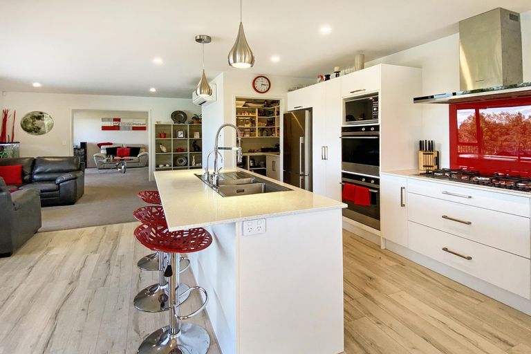 Photo of property in 11 Saint Anthonys Way, Kerikeri, 0294