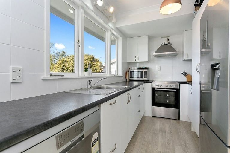 Photo of property in 5 Mangawhero Road, Matamata, 3400