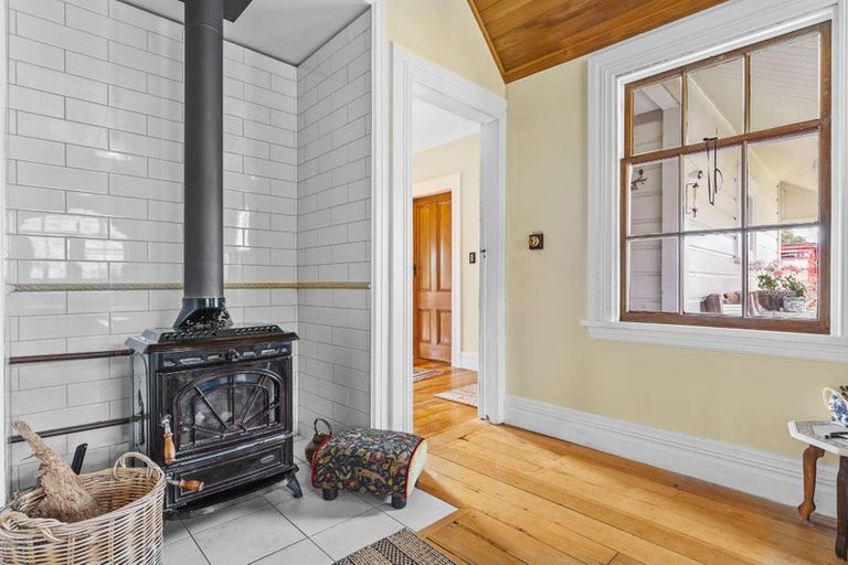 Photo of property in 1453a Masterton Castlepoint Road, Tauweru, Masterton, 5889