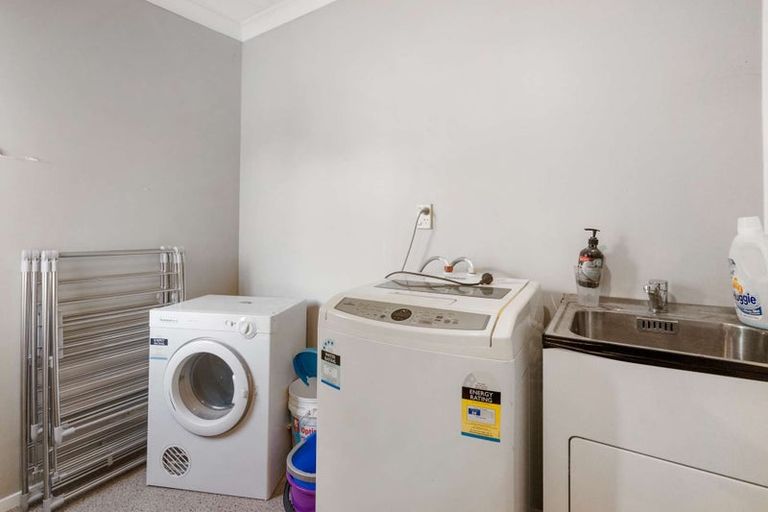 Photo of property in 61 Charles Street, Grasmere, Invercargill, 9810