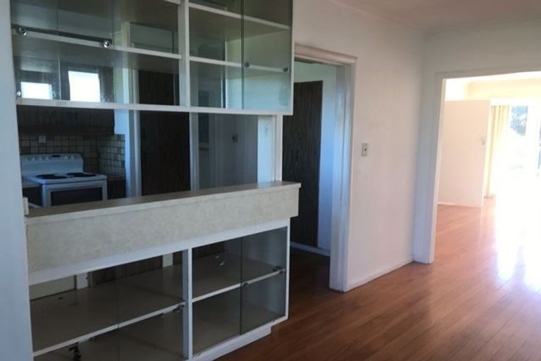 Photo of property in 66 Oceanview Road, Mount Maunganui, 3116