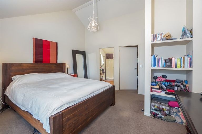 Photo of property in 84 Edmonds Road, Kerikeri, 0293