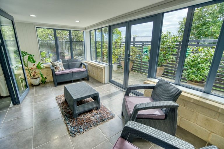 Photo of property in 7 Kilgour Road, Greymouth, 7805