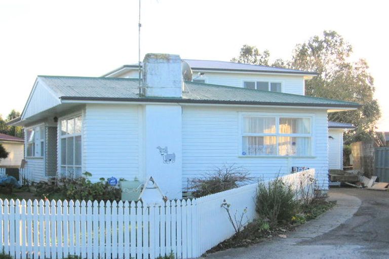 Photo of property in 13 Walker Terrace, Dinsdale, Hamilton, 3204