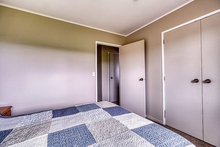 Photo of property in 5/49 Puckey Avenue, Kaitaia, 0410