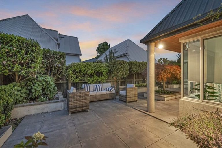 Photo of property in 95 Clyde Road, Ilam, Christchurch, 8041