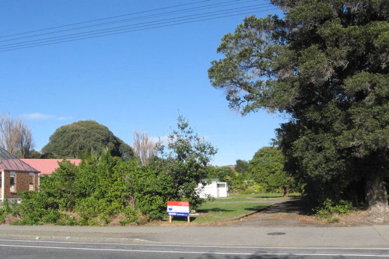 Photo of property in 245 Mill Road, Otaki, 5512