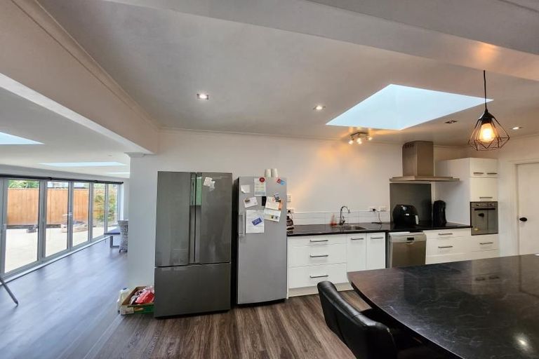 Photo of property in 10 Feist Street, Naenae, Lower Hutt, 5011